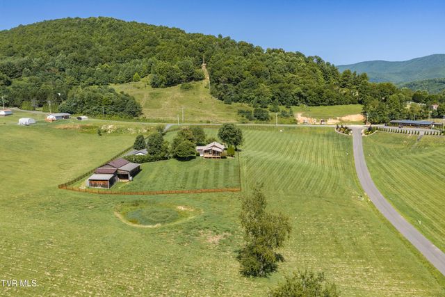 Tbd Wildflower Cove, Butler, TN 37640