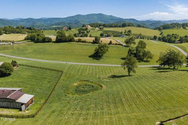 Tbd Wildflower Cove, Butler, TN 37640