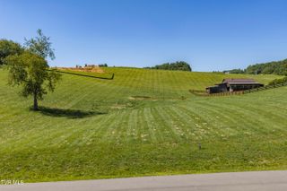 Tbd Wildflower Cove, Butler, TN 37640