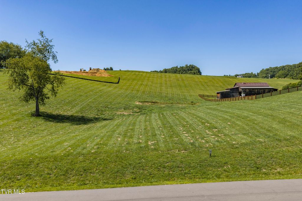 Tbd Wildflower Cove, Butler, TN 37640