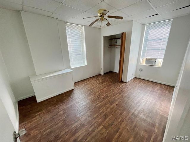 2007 W A Street, Belleville, IL 62226