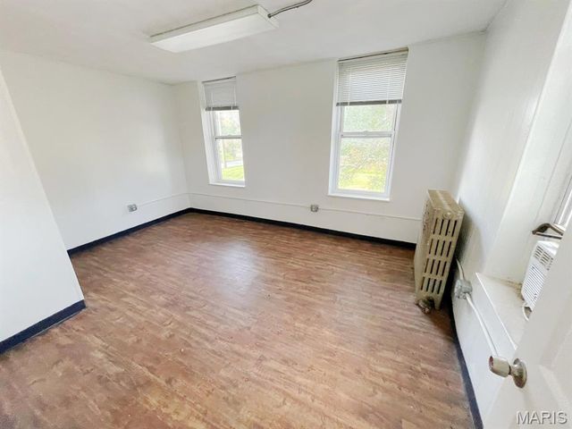 2007 W A Street, Belleville, IL 62226