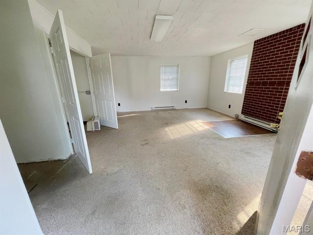 2007 W A Street, Belleville, IL 62226