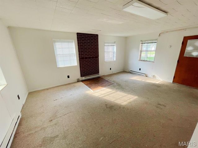 2007 W A Street, Belleville, IL 62226