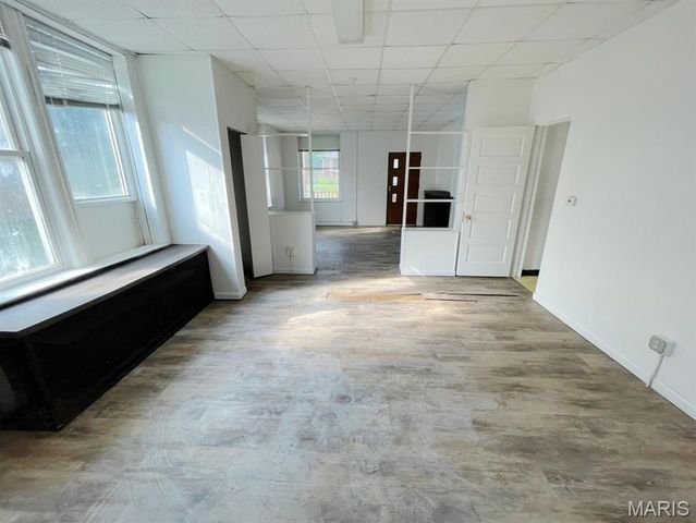 2007 W A Street, Belleville, IL 62226