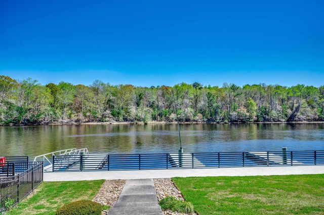 313 Harbour View Dr., Myrtle Beach, SC 29579