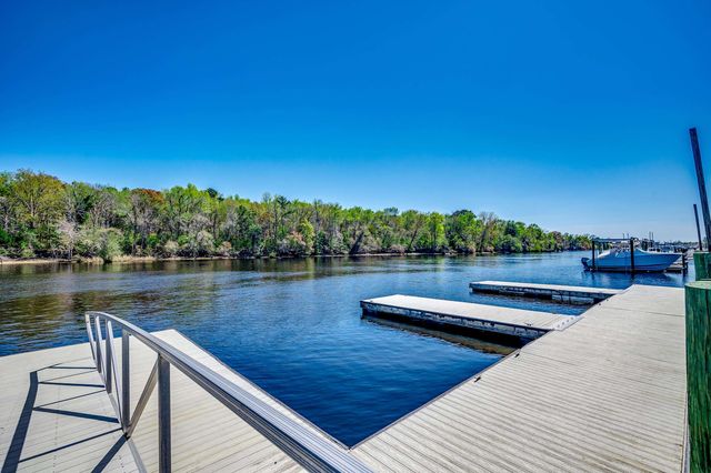 313 Harbour View Dr., Myrtle Beach, SC 29579