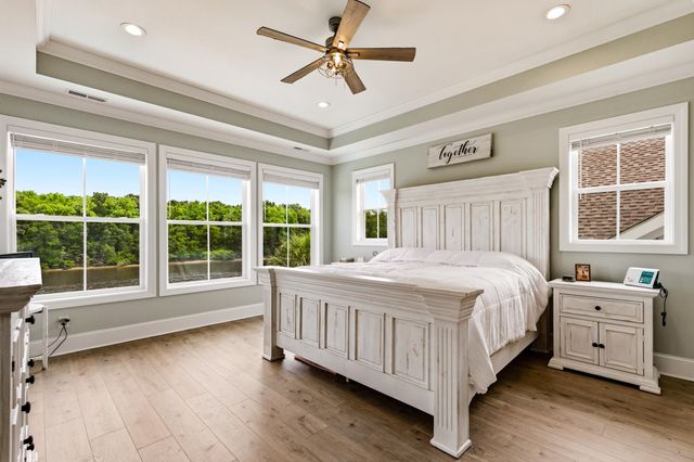 313 Harbour View Dr., Myrtle Beach, SC 29579