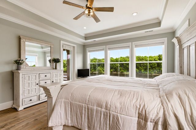 313 Harbour View Dr., Myrtle Beach, SC 29579