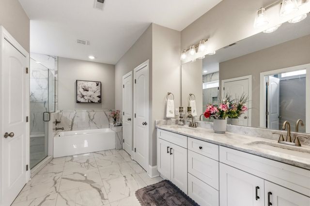 313 Harbour View Dr., Myrtle Beach, SC 29579