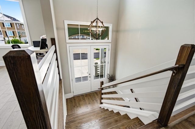 313 Harbour View Dr., Myrtle Beach, SC 29579