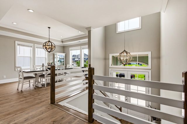 313 Harbour View Dr., Myrtle Beach, SC 29579