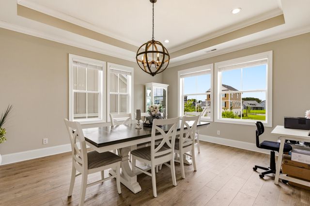 313 Harbour View Dr., Myrtle Beach, SC 29579