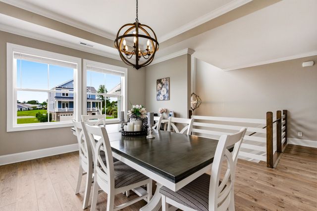 313 Harbour View Dr., Myrtle Beach, SC 29579