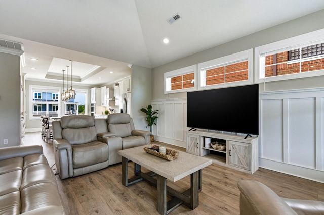 313 Harbour View Dr., Myrtle Beach, SC 29579