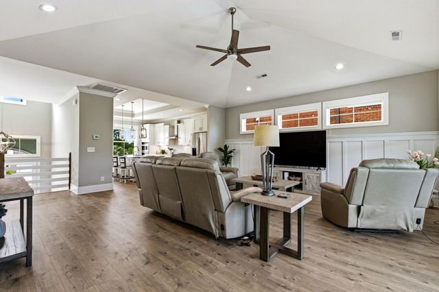 313 Harbour View Dr., Myrtle Beach, SC 29579