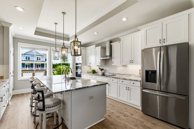 313 Harbour View Dr., Myrtle Beach, SC 29579