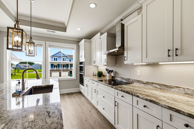 313 Harbour View Dr., Myrtle Beach, SC 29579
