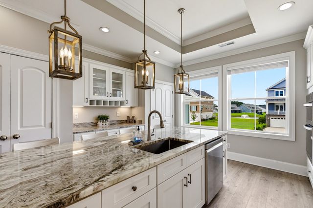 313 Harbour View Dr., Myrtle Beach, SC 29579