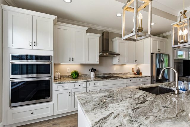 313 Harbour View Dr., Myrtle Beach, SC 29579