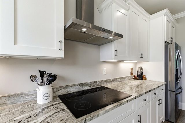 313 Harbour View Dr., Myrtle Beach, SC 29579