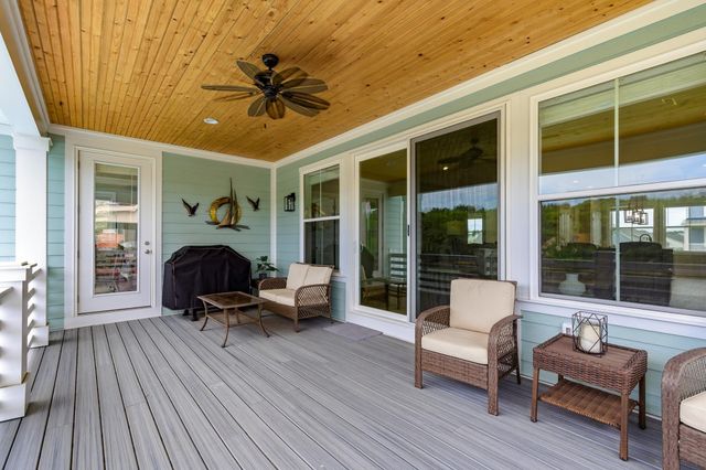 313 Harbour View Dr., Myrtle Beach, SC 29579