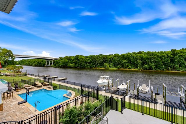313 Harbour View Dr., Myrtle Beach, SC 29579