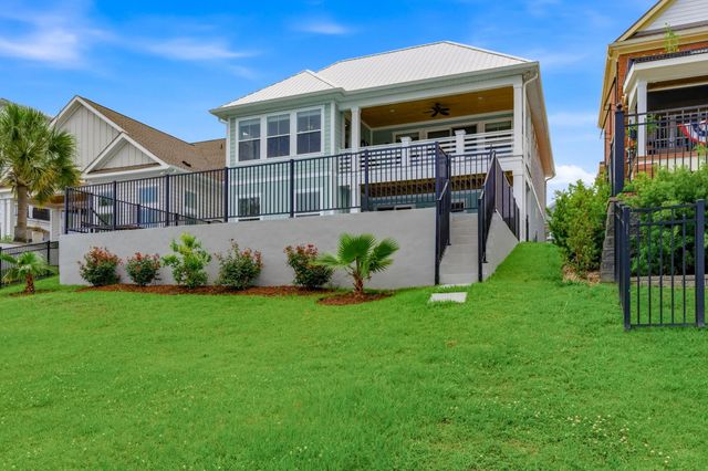 313 Harbour View Dr., Myrtle Beach, SC 29579