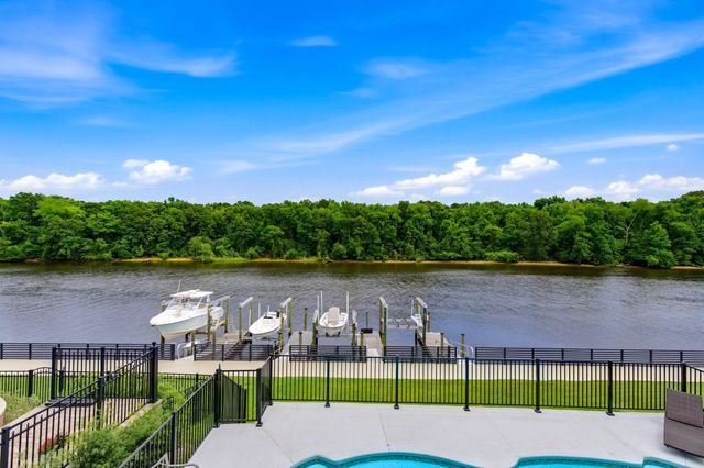 313 Harbour View Dr., Myrtle Beach, SC 29579