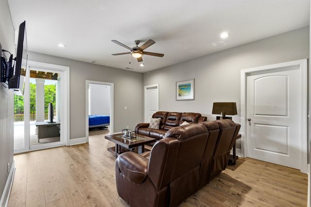313 Harbour View Dr., Myrtle Beach, SC 29579