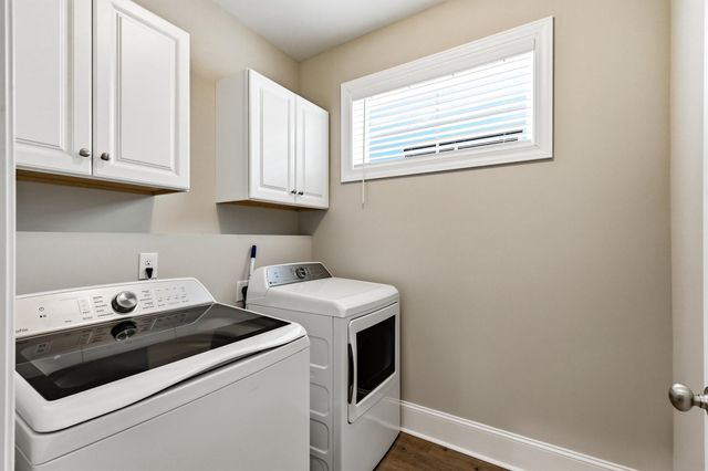 313 Harbour View Dr., Myrtle Beach, SC 29579