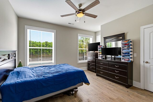 313 Harbour View Dr., Myrtle Beach, SC 29579