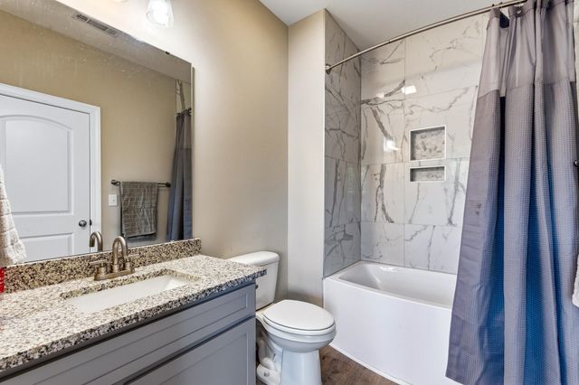 313 Harbour View Dr., Myrtle Beach, SC 29579