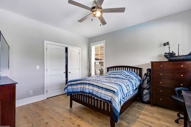 313 Harbour View Dr., Myrtle Beach, SC 29579