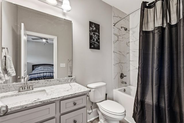 313 Harbour View Dr., Myrtle Beach, SC 29579