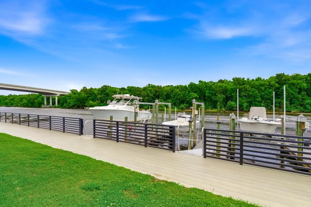313 Harbour View Dr., Myrtle Beach, SC 29579
