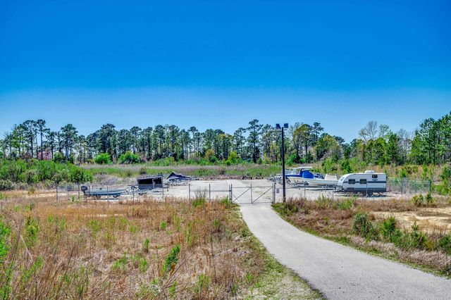 313 Harbour View Dr., Myrtle Beach, SC 29579