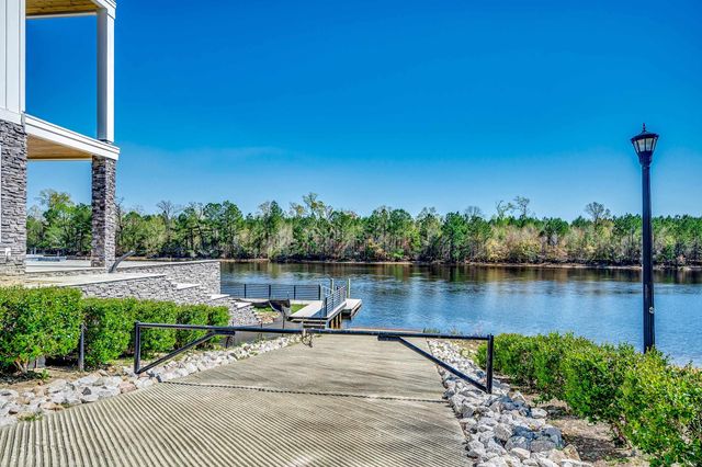 313 Harbour View Dr., Myrtle Beach, SC 29579
