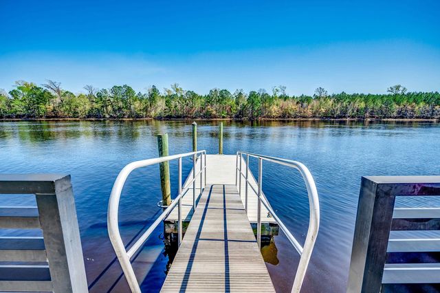 313 Harbour View Dr., Myrtle Beach, SC 29579