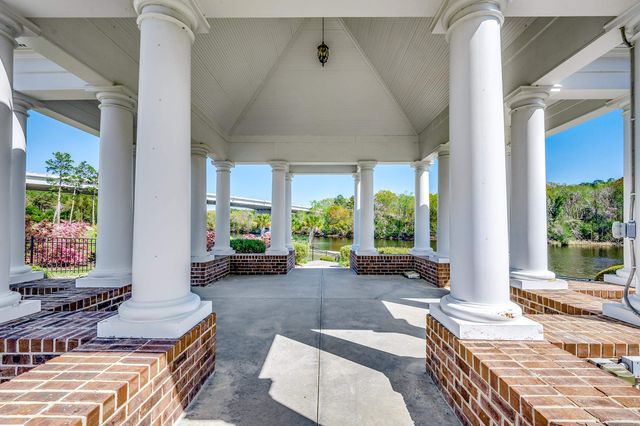 313 Harbour View Dr., Myrtle Beach, SC 29579
