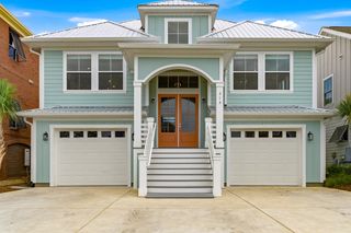 313 Harbour View Dr., Myrtle Beach, SC 29579