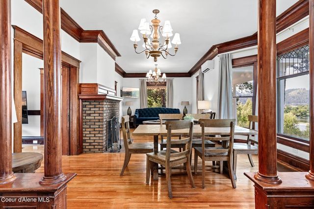 6955 Apple Alley, Bonners Ferry, ID 83805