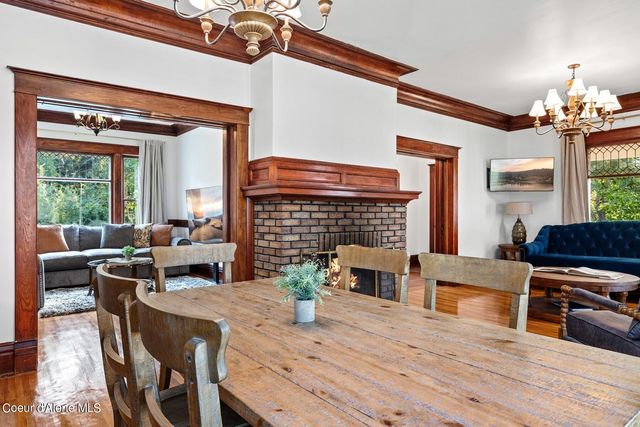 6955 Apple Alley, Bonners Ferry, ID 83805