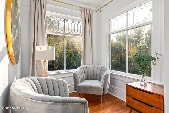 6955 Apple Alley, Bonners Ferry, ID 83805