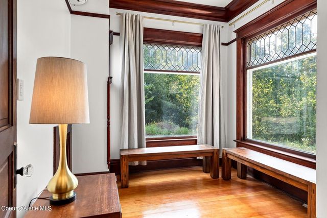 6955 Apple Alley, Bonners Ferry, ID 83805