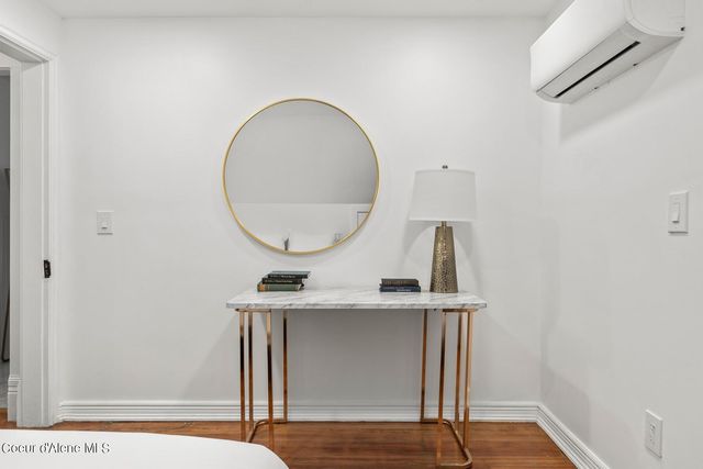 6955 Apple Alley, Bonners Ferry, ID 83805