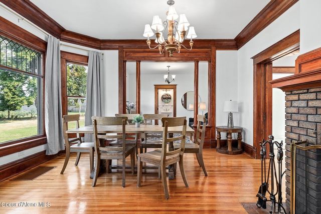 6955 Apple Alley, Bonners Ferry, ID 83805