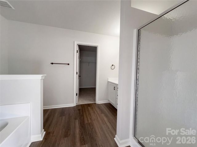 304 Valerie Drive, Lincolnton, NC 28092