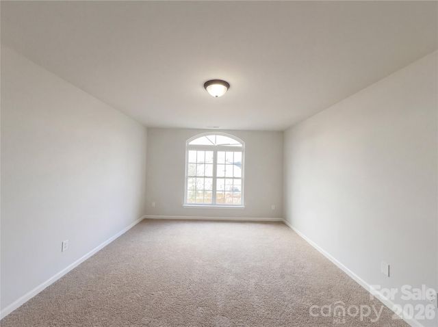 304 Valerie Drive, Lincolnton, NC 28092