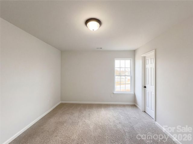 304 Valerie Drive, Lincolnton, NC 28092